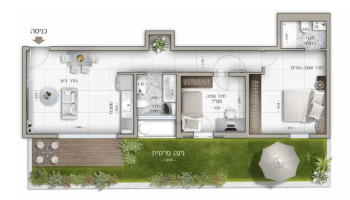 Captura de pantalla 2025-06-09 a la(s) 4.29.38 p.m.